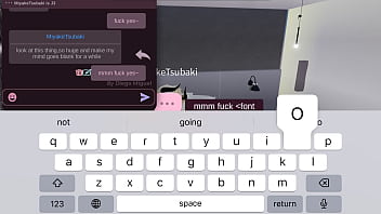 Fucking whore add to be next Fucking whore add to be next