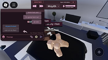 Fucking whore add to be next