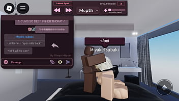 Fucking whore add to be next