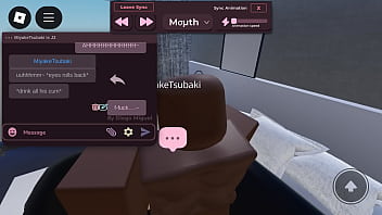 Fucking whore add to be next