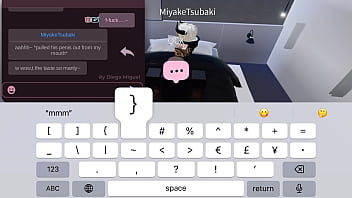 Fucking whore add to be next Fucking whore add to be next