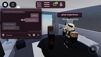 Fucking whore add to be next