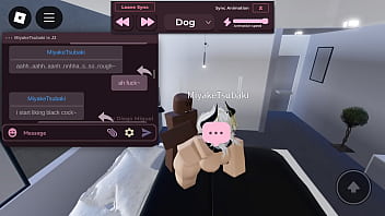 Fucking whore add to be next