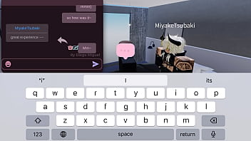 Fucking whore add to be next