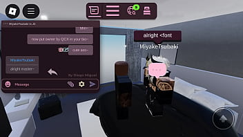 Fucking whore add to be next Fucking whore add to be next