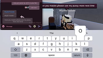 Fucking whore add to be next Fucking whore add to be next