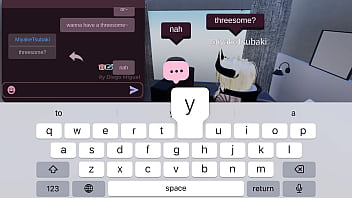 Fucking whore add to be next