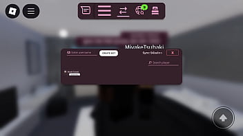 Fucking whore add to be next