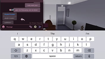 Fucking whore add to be next