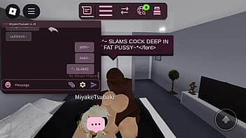 Fucking whore add to be next