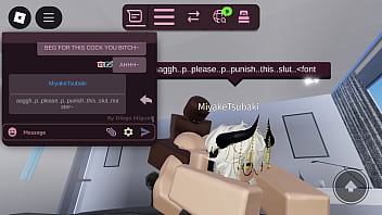 Fucking whore add to be next