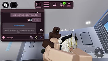 Fucking whore add to be next