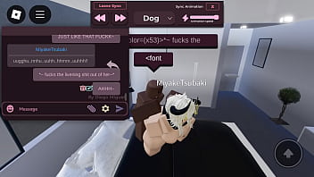 Fucking whore add to be next