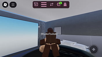 Fucking whore add to be next