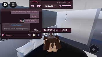 Fucking whore add to be next