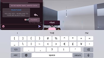 Fucking whore add to be next Fucking whore add to be next