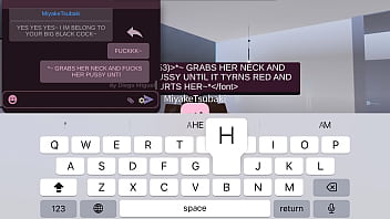 Fucking whore add to be next