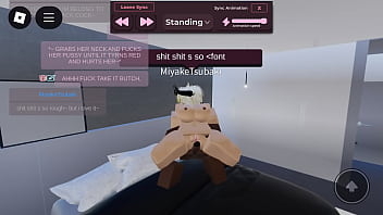 Fucking whore add to be next