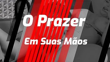Encontro casual vindo da academia com sabrina fit e léo skull Encontro casual vindo da academia com sabrina fit e léo skull