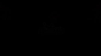 Gozando três vezes em seguida na buceta da novinha tifanny lopes