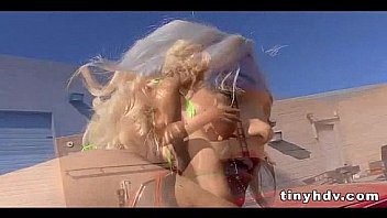 Fucking my little sister lily labeau 3 71