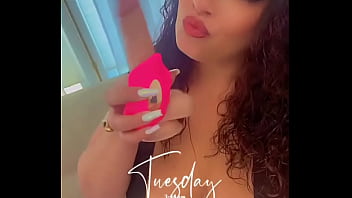 Yesterday was fun can’t wait to show you