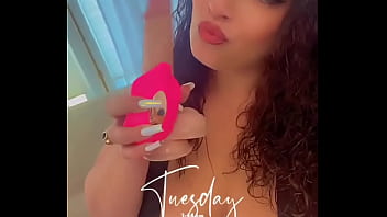 Yesterday was fun can’t wait to show you