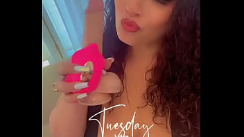 Yesterday was fun can’t wait to show you