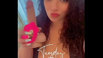 Yesterday was fun can’t wait to show you