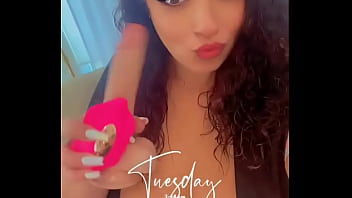 Yesterday was fun can’t wait to show you