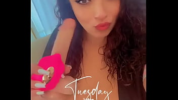 Yesterday was fun can’t wait to show you