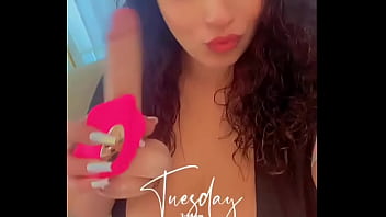 Yesterday was fun can’t wait to show you