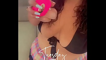 Yesterday was fun can’t wait to show you