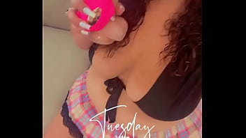 Yesterday was fun can’t wait to show you