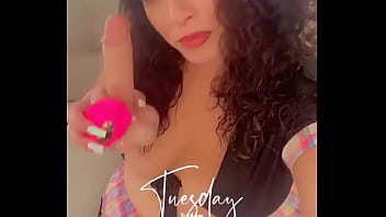 Yesterday was fun can’t wait to show you