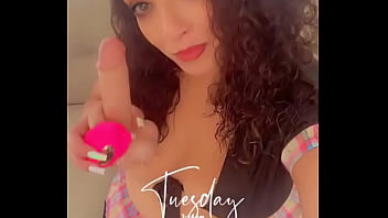 Yesterday was fun can’t wait to show you