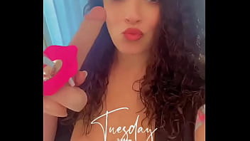 Yesterday was fun can’t wait to show you