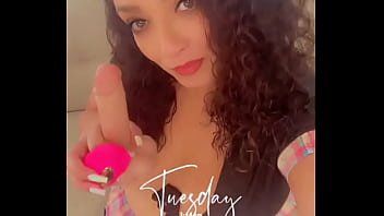 Yesterday was fun can’t wait to show you