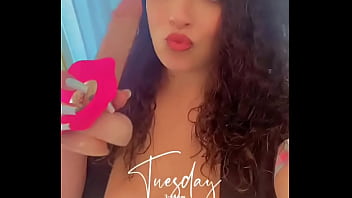 Yesterday was fun can’t wait to show you