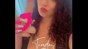 Yesterday was fun can’t wait to show you