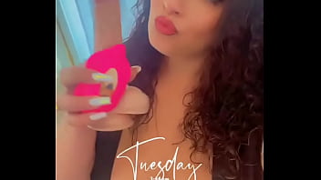 Yesterday was fun can’t wait to show you