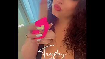 Yesterday was fun can’t wait to show you