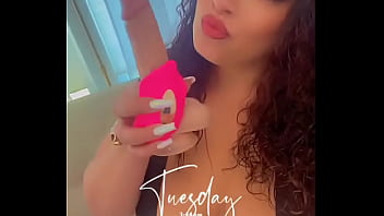 Yesterday was fun can’t wait to show you