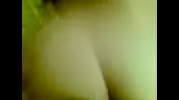 Dale Duro Papi thumbnail