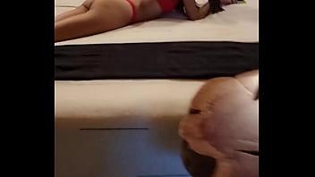 Video completo karol smith villa armonía encuentro cuckold