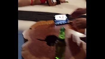 Video completo karol smith villa armonía encuentro cuckold