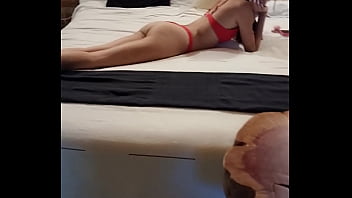 Video completo karol smith villa armonía encuentro cuckold