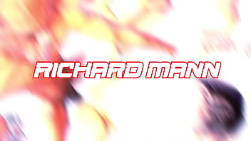 Double trouble simone steele and lee kennedy