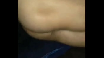 Grindr Cruising Abri O Grindr Dentro Do ônibus Indo Pra Sp E Acabei Mamando E Dando Pro Mlk Dentro Do Onibus thumbnail