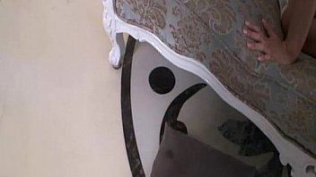 Firstbgg action pov 3some arwen gold